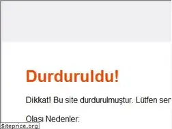 Sites similar to letsrentacar.com