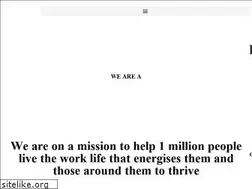 Sites similar to letsreset.com