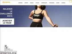 Sites similar to letsride.fr