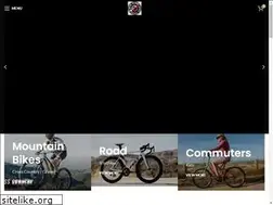 Sites similar to letsridebicycle.com