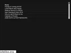 Sites similar to letsridegear.com