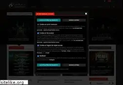 Sites similar to letsrock.ro