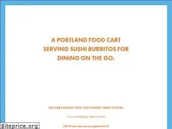 Sites similar to letsrollpdx.com