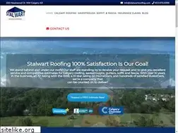 Sites similar to letsroof.ca