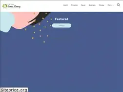 Sites similar to letssavesomemoney.com