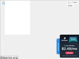 Sites similar to letssend.com