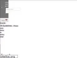 Sites similar to letssewstudio.com