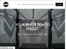 Sites similar to letsshootnow.com
