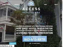 Sites similar to letssimplify.com