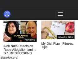 Sites similar to letssmiles.com