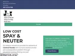 Sites similar to letssnipit.org