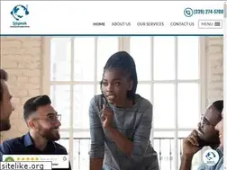 Sites similar to letsspeak.net
