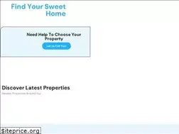 Sites similar to letsstayhomes.com
