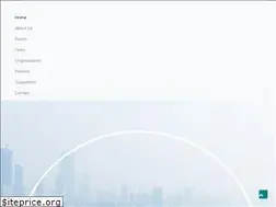 Sites similar to letsstaystrong.com