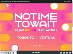 Sites similar to letsstopaids.org