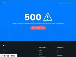 Sites similar to letstakethekidstravel.com
