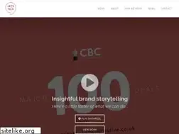 Sites similar to letstalk.agency