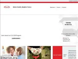 Sites similar to letstalkconstipation.com