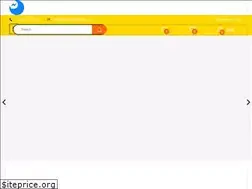 Sites similar to letstalkdealsusa.com
