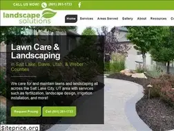 Sites similar to letstalkdirt.com