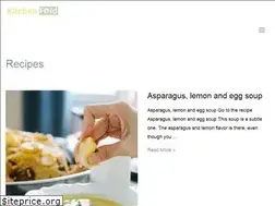 Sites similar to letstalkevergreen.com