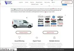 Sites similar to letstalkservice.com