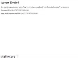 Sites similar to letstechnology.com