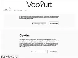 Sites similar to letsticktogether.be