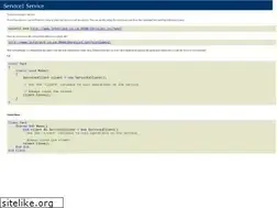 Sites similar to letstrack.co.uk
