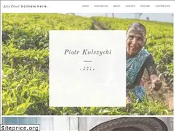 Sites similar to letstravelsomewhere.com