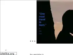 Sites similar to letstrawell.com