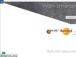 Sites similar to letsumai.com