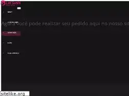 Sites similar to letsushi.com