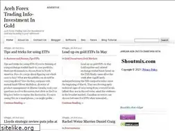 Sites similar to letsusknowwhatwehave.blogspot.com
