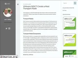Sites similar to letsv4real.com