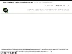 Sites similar to letsvelo.com