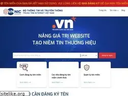 Sites similar to letsviet.vn