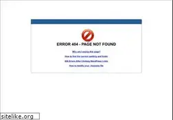 Sites similar to letsware.com