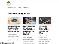 Sites similar to letswood.com