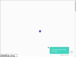 Sites similar to letsworkremotely.com