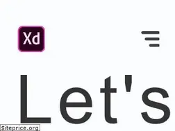 Sites similar to letsxd.com