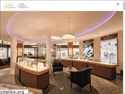 Sites similar to letta-buchs.ch