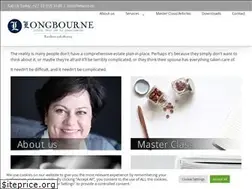 Sites similar to letta.co.za