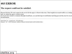 Sites similar to letteddywin.com