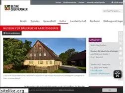 Sites similar to lettenhof.de