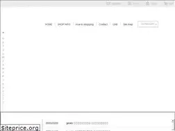 Sites similar to letter-jp.com