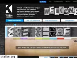 Sites similar to letter-photo.com