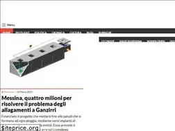 Sites similar to letteraemme.it