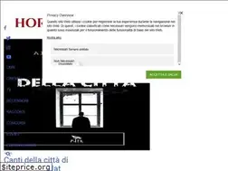 Sites similar to letteraturahorror.it