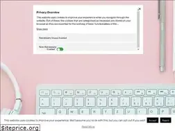 Sites similar to letterbaby.com